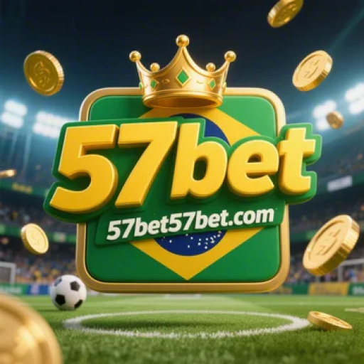 57 bet